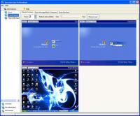 Classroom Spy Professional 4.3.2 screenshot. Click to enlarge!