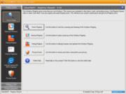CleanMyPC Registry Cleaner 4.50 screenshot. Click to enlarge!