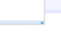 Clear SterlingAPI Cache 0.1 screenshot. Click to enlarge!