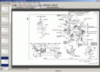 ClearImage Repair 5.7 screenshot. Click to enlarge!