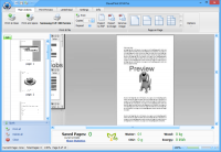 CleverPrint 2014 Build 4.3.3 screenshot. Click to enlarge!