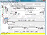 CleverPsych 10.2 screenshot. Click to enlarge!