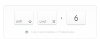 CloudApp 4.0.0.24389 screenshot. Click to enlarge!