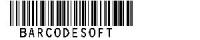 Code 128 Barcode Premium Package 4.1 screenshot. Click to enlarge!