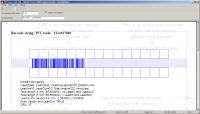 Code 128 C++ class 4.0.0.0 screenshot. Click to enlarge!