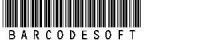 Code 39 Barcode Premium Package 4.1 screenshot. Click to enlarge!