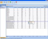 Code Line Counter Pro - COBOL Version 6.7.6.7.66.116 screenshot. Click to enlarge!