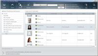 CodeTwo Active Directory Photos 1.2.0.0 screenshot. Click to enlarge!