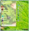 CodySafe Themes Collection 1.0 screenshot. Click to enlarge!