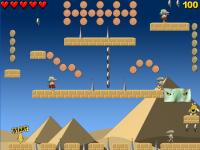 Coin World 2.3 screenshot. Click to enlarge!