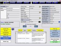 Collections MAX 3.0.1 screenshot. Click to enlarge!