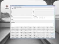 College Scientific Calculator 27 1.0.1.8 screenshot. Click to enlarge!