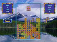 Color Cubes 3.2 screenshot. Click to enlarge!