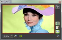 Color Magic 3.0.0 screenshot. Click to enlarge!