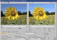 Color Pilot Plug-in 2.45 screenshot. Click to enlarge!