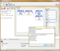 ComSpy2 0.32.1.213 screenshot. Click to enlarge!