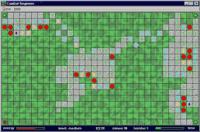Combat Engineer 2.0 screenshot. Click to enlarge!