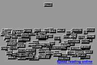 Combine a sentence game 7 screenshot. Click to enlarge!
