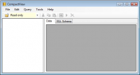 CompactView 1.4.6.0 screenshot. Click to enlarge!