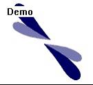 Company Logos f. Company Logo Designer 1.01 screenshot. Click to enlarge!