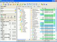 Compare Advance 1.5.0.0 screenshot. Click to enlarge!
