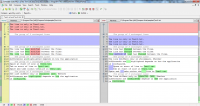 Compare Suite PRO 8.4.0.0 screenshot. Click to enlarge!