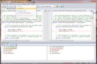 Compare 2.20.0.0 screenshot. Click to enlarge!