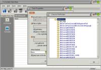 Complete Data Wipe 2.7.0 screenshot. Click to enlarge!