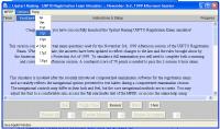 Complete MPEP Edition 8 Revision 4 4.2.2 screenshot. Click to enlarge!