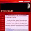 Complete Text And Link Rotator 1 screenshot. Click to enlarge!