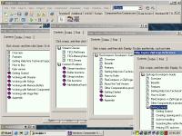 CompressionMaster Suite 6.30 screenshot. Click to enlarge!