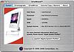 CompuApps DriveWizard V1 For Mac OS X 1.23 screenshot. Click to enlarge!