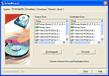 CompuApps DriveWizard V3 3.15 screenshot. Click to enlarge!