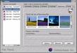 CompuApps OnBelay For Linux 1.03 screenshot. Click to enlarge!