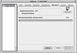 CompuApps OnBelay For MAC Classic 1.03 screenshot. Click to enlarge!