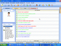 ComputerExpert 2009 3.6 screenshot. Click to enlarge!