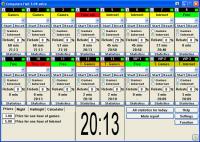 Computers Hall 3.97 screenshot. Click to enlarge!