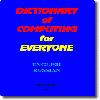 Computing Dictionary 9984921743 screenshot. Click to enlarge!