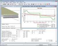 Concise Beam 4.60q screenshot. Click to enlarge!