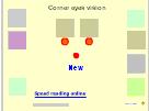 Coner vision 1 screenshot. Click to enlarge!
