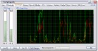 ConfigInspector 1.1 screenshot. Click to enlarge!