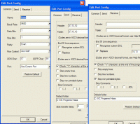 ConnectCNC 2.0.1.3b screenshot. Click to enlarge!