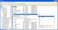 Convert Image 1.983 screenshot. Click to enlarge!