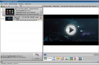 ConvertXtoHD 3.0.0.40 screenshot. Click to enlarge!