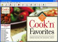 Cook
