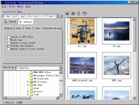 Cool Find 1.17 screenshot. Click to enlarge!