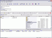 Core FTP Pro 2.2.1888 screenshot. Click to enlarge!