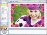 Corel Home Office 5.0.120.1522 screenshot. Click to enlarge!