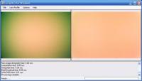 CornerFix 1.4.2.2 screenshot. Click to enlarge!