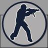 Counter Strike MSN Display Pictures 1.0 screenshot. Click to enlarge!